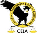 California Employment Lawyers Association | CELA